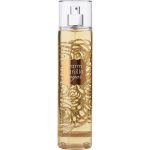 Warm Vanilla Sugar Fine Fragrance Mist 8 Oz - Bath & Body Works By Bath & Body Works