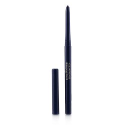 Waterproof Pencil - # 03 Blue Orchid  --0.29G/0.01Oz - Clarins By Clarins