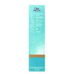 Wella Color Charm Demi