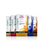 Wella Color Charm Liquid