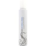 Whipped Creme 5.3 Oz - Sebastian By Sebastian