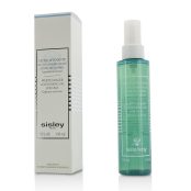 White Ginger Contouring Oil For Legs  --150Ml/5Oz - Sisley By Sisley