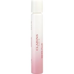 White Plus Pure Translucency Targeted Spot Brightener  --7Ml/0.2Oz - Clarins By Clarins