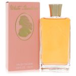 White Shoulders Perfume By Evyan Cologne