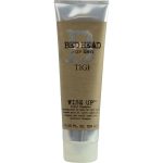 Wise Up Scalp Shampoo 8.45 Oz - Bed Head Men By Tigi