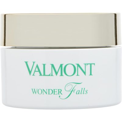 Wonder Falls  --100Ml/3.4Oz - Valmont By Valmont
