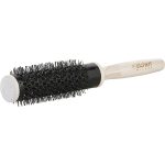 Wooden Thermal Brush 1 1/4" - Elchim By Elchim