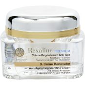 X-Treme Renovator Line Killer --50Ml/1.7Oz - Rexaline By Rexaline Skincare