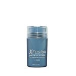 Xfusion Hair Fibers Blk .53 Oz