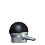 Xfusion Spray Applicator