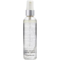 Xtend Keratin Replenishing Spray Shine 4 Oz - Simply Smooth By Simply Smooth