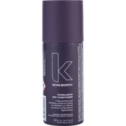Young Again Dry Conditioner 3.4 Oz - Kevin Murphy By Kevin Murphy