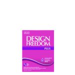 Zotos Design Alkaline Perm-Nor