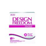 Zotos Design Alkaline Perm-Tint.