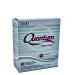 Zotos Quantum Alkaline Perm-Ex Body.