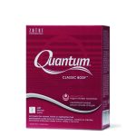 Zotos Quantum Perm-Classic Body