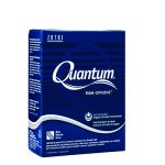 Zotos Quantum Perm-Firm Options