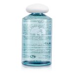 Zero Oil Pore Purifying Toner With Saw Palmetto And Mint  --150Ml/5Oz - Origins By Origins