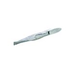 Annie 6013 Tweezer Slant Tip