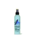 2 For $13 Ashea Leave In Conditioner 8 Oz Blue