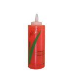 Vitale Base Creme 14 Oz
