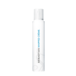 Sebastian Whipped Creme 5.3 Oz