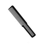 Wahl Flat Top Comb Black
