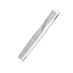 H2Pro Carbon Comb Gc01Wh