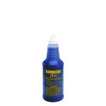King Barbicide Disinfectant Plus 16 Oz