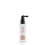 Nioxin System 3 Treatment 3.4 Oz