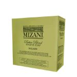 Mizani Butter Blend Sensitive Scalp Care Relaxer Kit