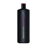 Sebastian Penetraitt Shampoo 33.8 Oz