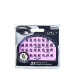 Ast Pro Trio Classic Medium – Individual Lash