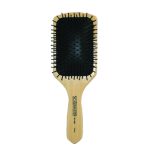 Scalp Master Sc-482 Wood Paddle Brush
