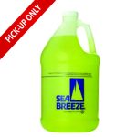 *Pick-Up Only Sea Breeze Astringent 1 Gal